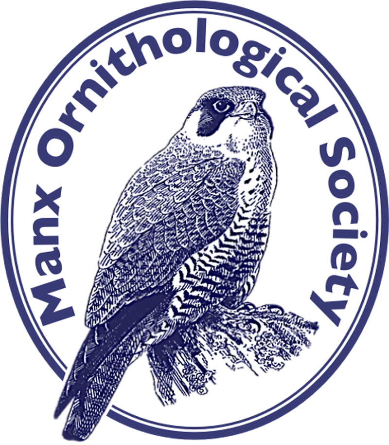 Manx Ornithological Society