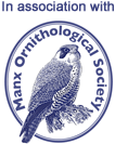 Manx Ornithological Society