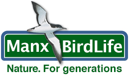 Manx BirdLife
