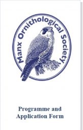 MOS Membership and Events Programme