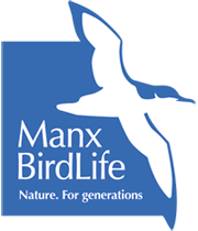 Manx BirdLife