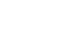 bottom_triangle