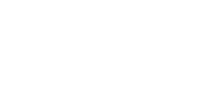 top-triangle